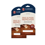 Ring and Mark Remover - Timber
