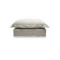 Roseberry Ottoman by Molmic