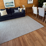 Roxburgh Rug Parchment Ex Display