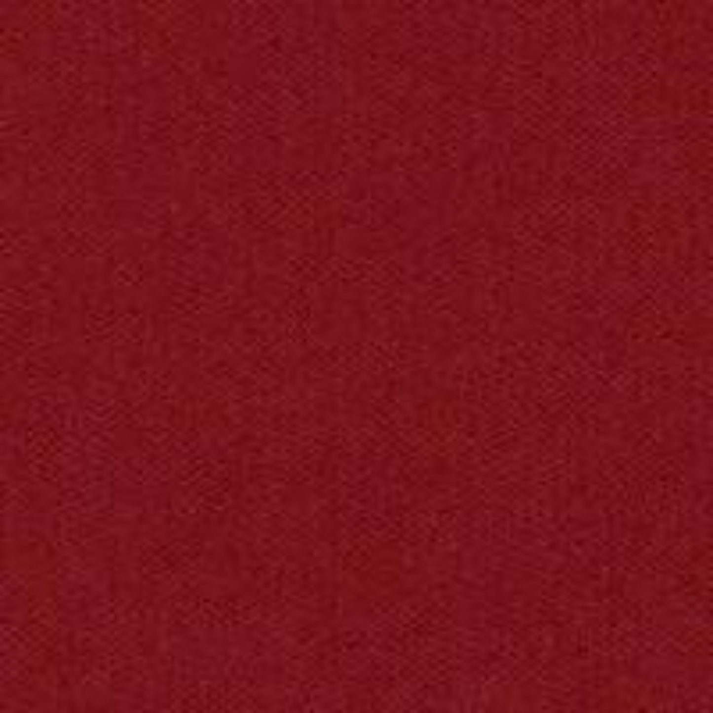 IMG Echo Fabric Ruby