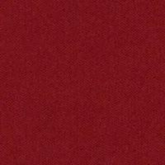 IMG Echo Fabric Ruby