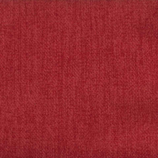 IMG Ultra Fabric Ruby