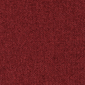 IMG Villa Fabric Ruby