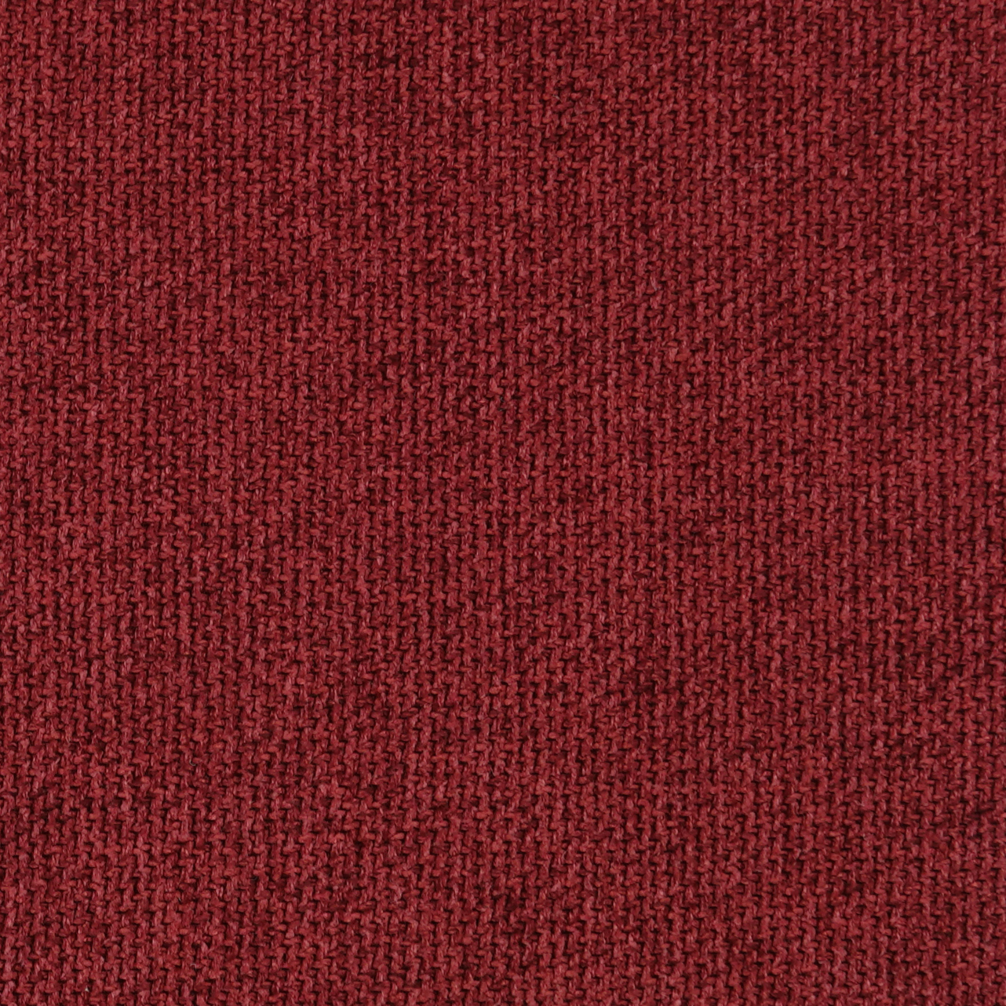 IMG Villa Fabric Ruby