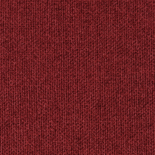 IMG Villa Fabric Ruby