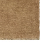 Sandringham Floor Runner Fenugreek