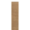 Sandringham Floor Runner Fenugreek