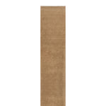 Sandringham Floor Runner Fenugreek