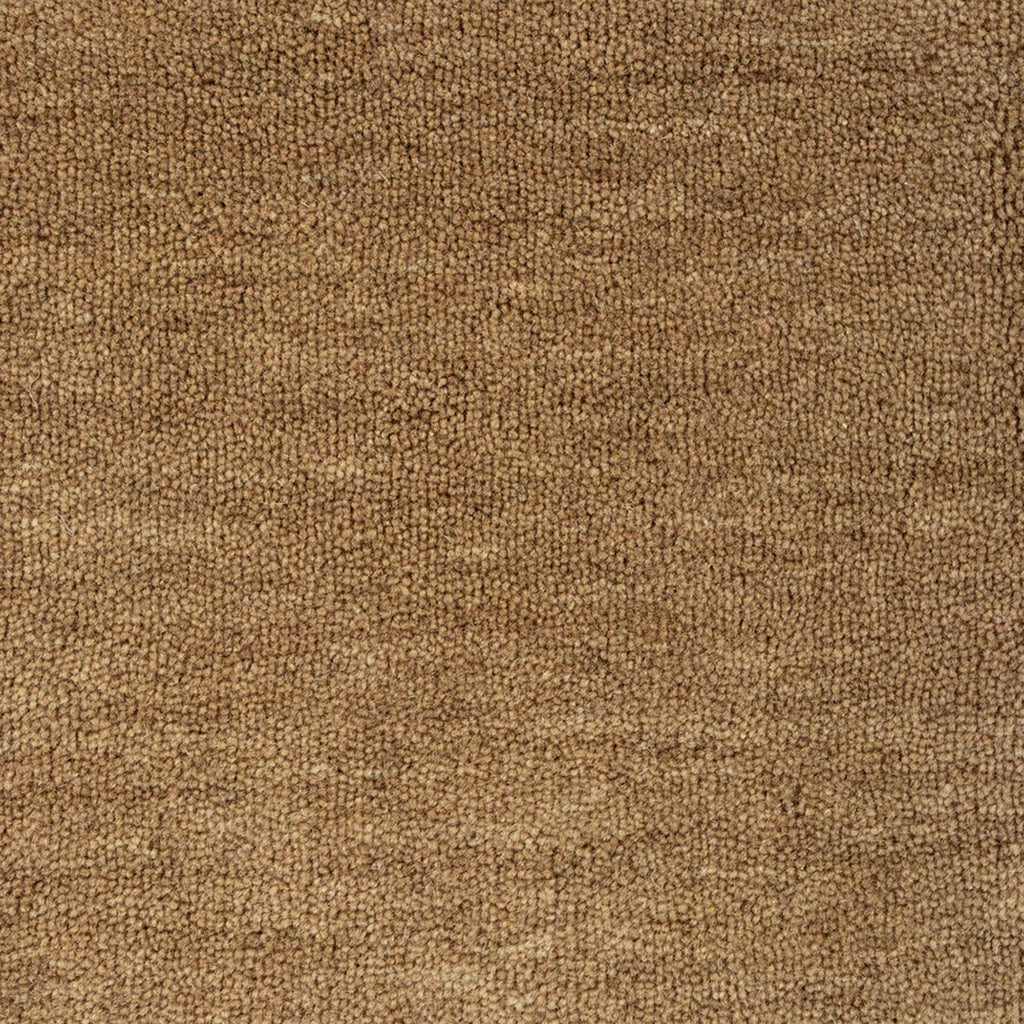 Sandringham Floor Runner Fenugreek