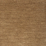 Sandringham Floor Runner Fenugreek
