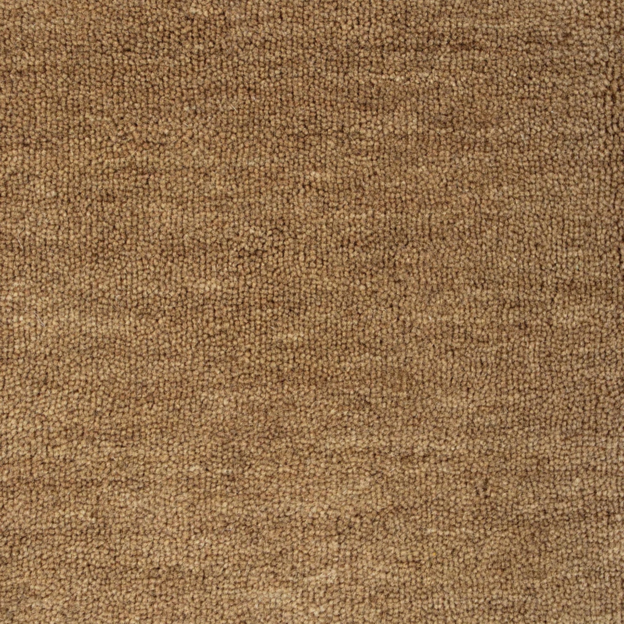 Sandringham Floor Runner Fenugreek