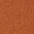 IMG Villa Fabric Russet