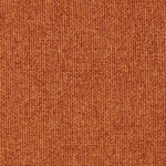 IMG Villa Fabric Russet