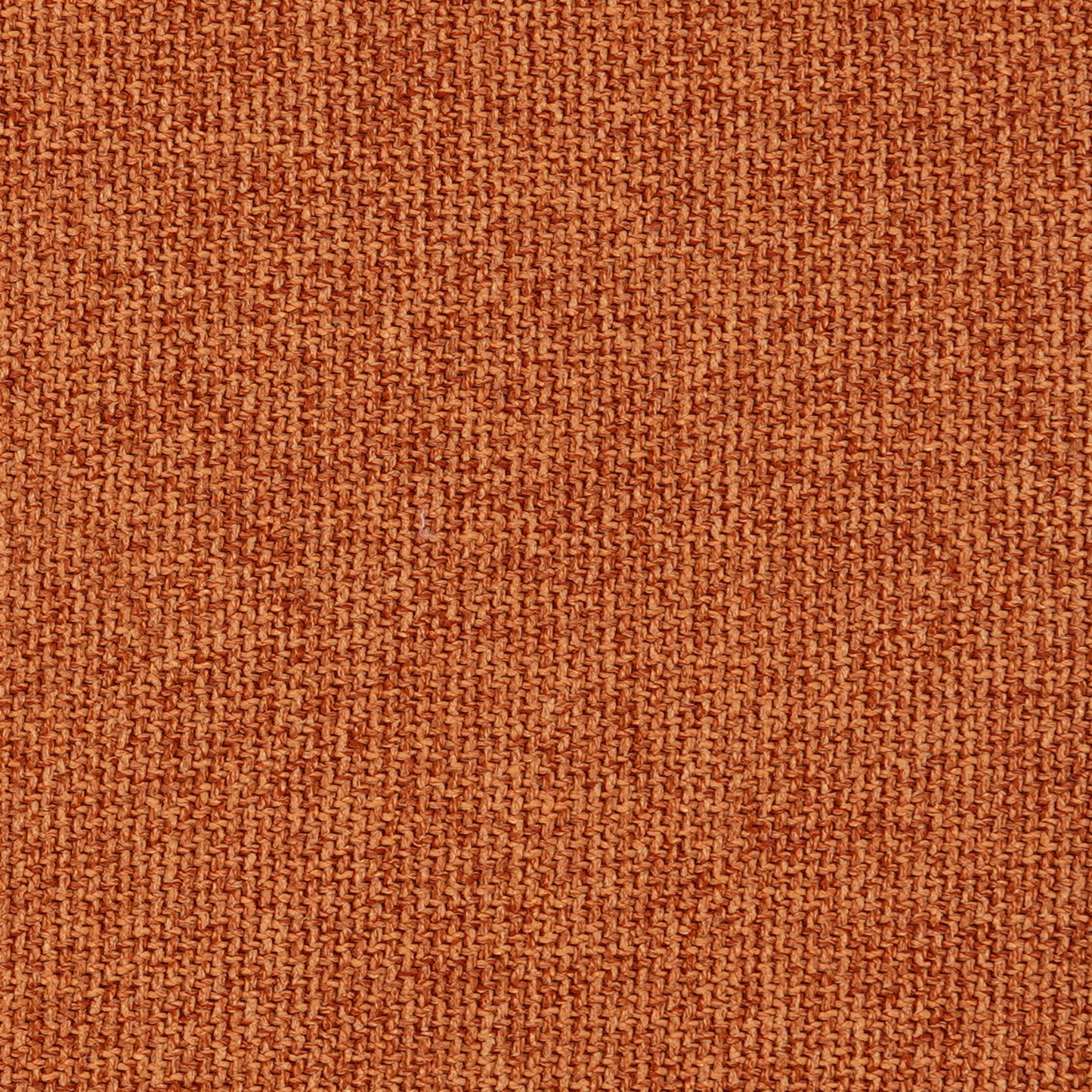 IMG Villa Fabric Russet