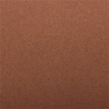 Stressless Calido Fabric Safron