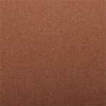 Stressless Calido Fabric Safron