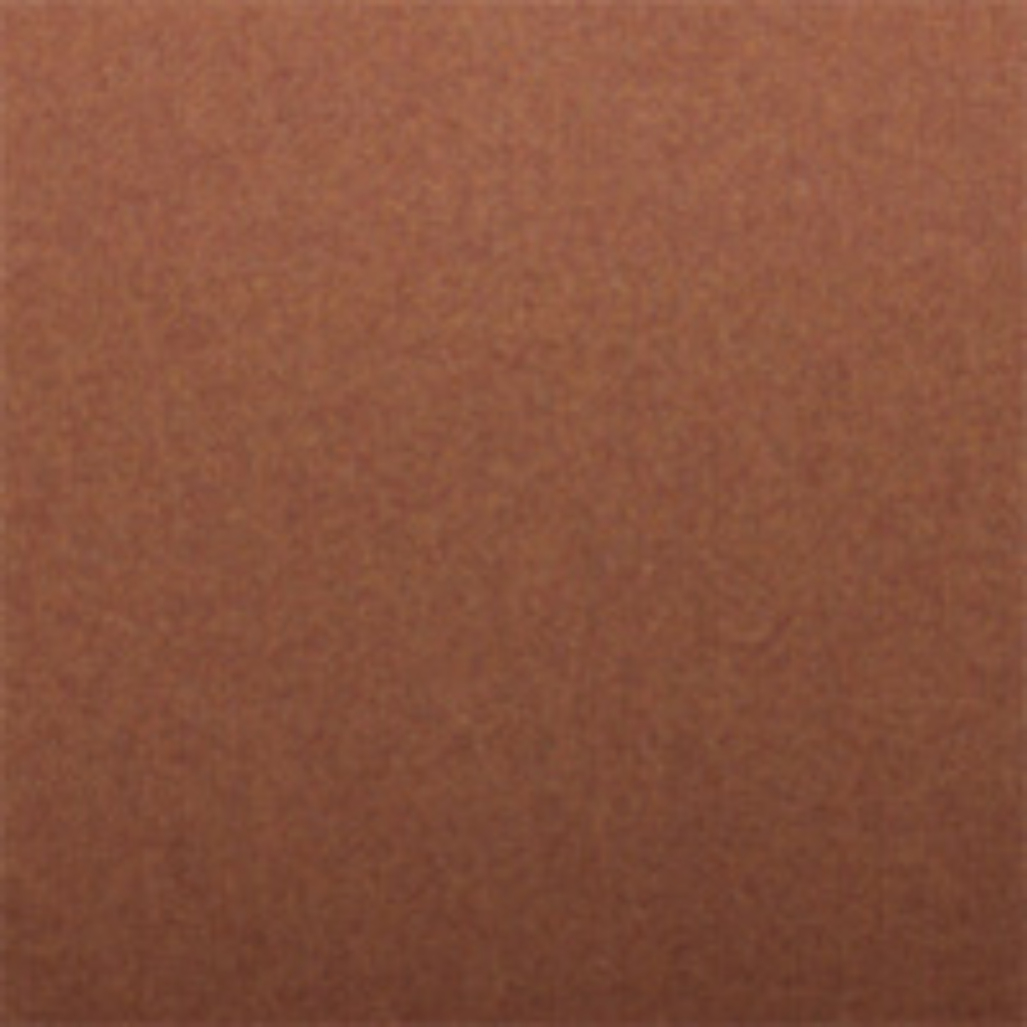 Stressless Calido Fabric Safron