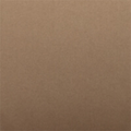 Stressless Dinamica Fabric Sand