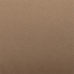 Stressless Dinamica Fabric Sand