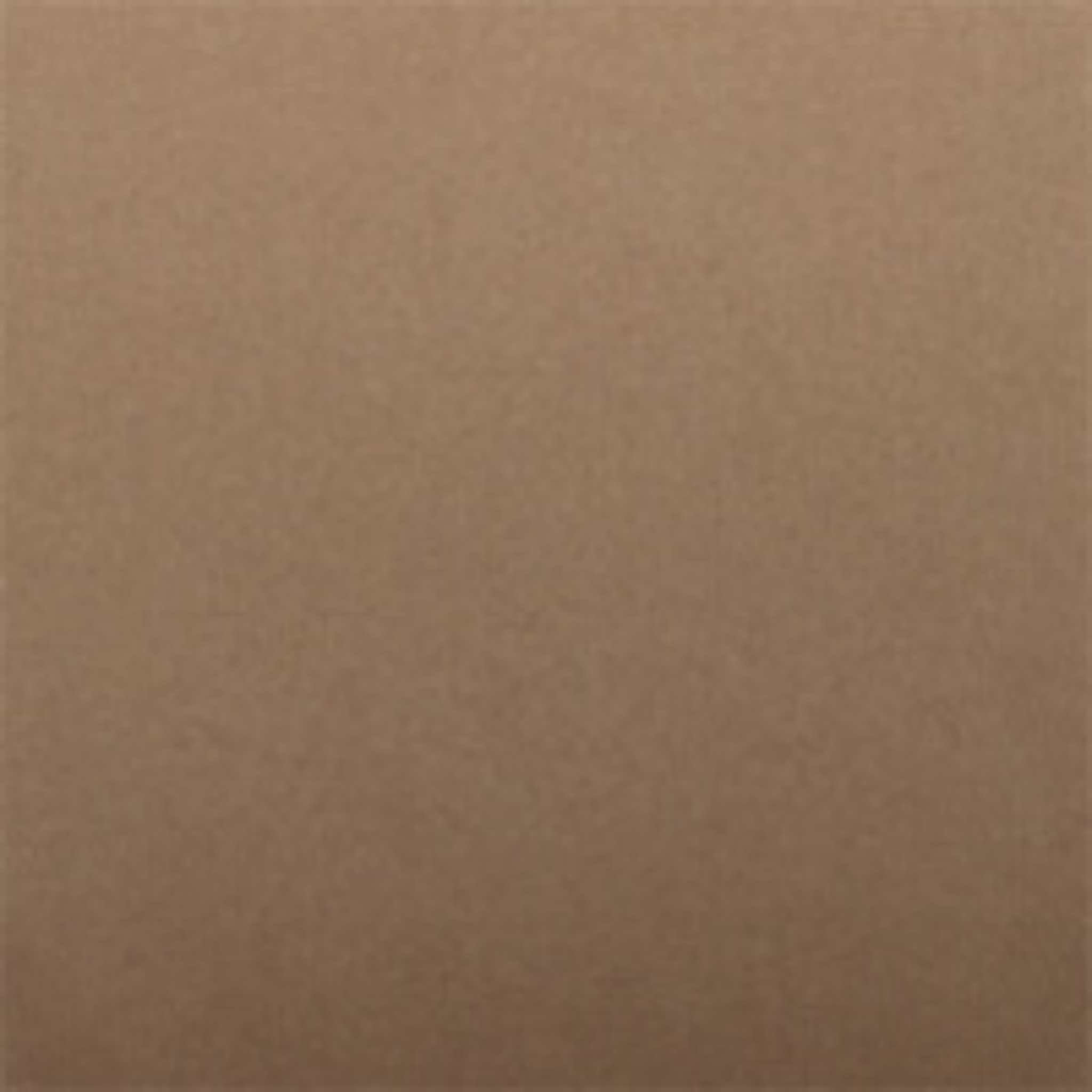 Stressless Dinamica Fabric Sand