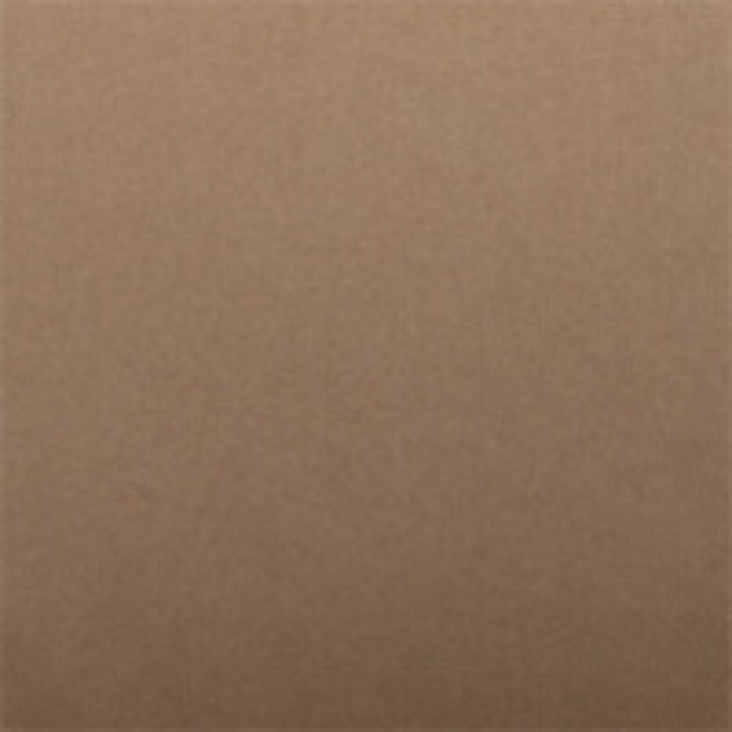 Stressless Dinamica Fabric Sand