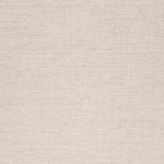 Stressless Daisy Fabric Sand