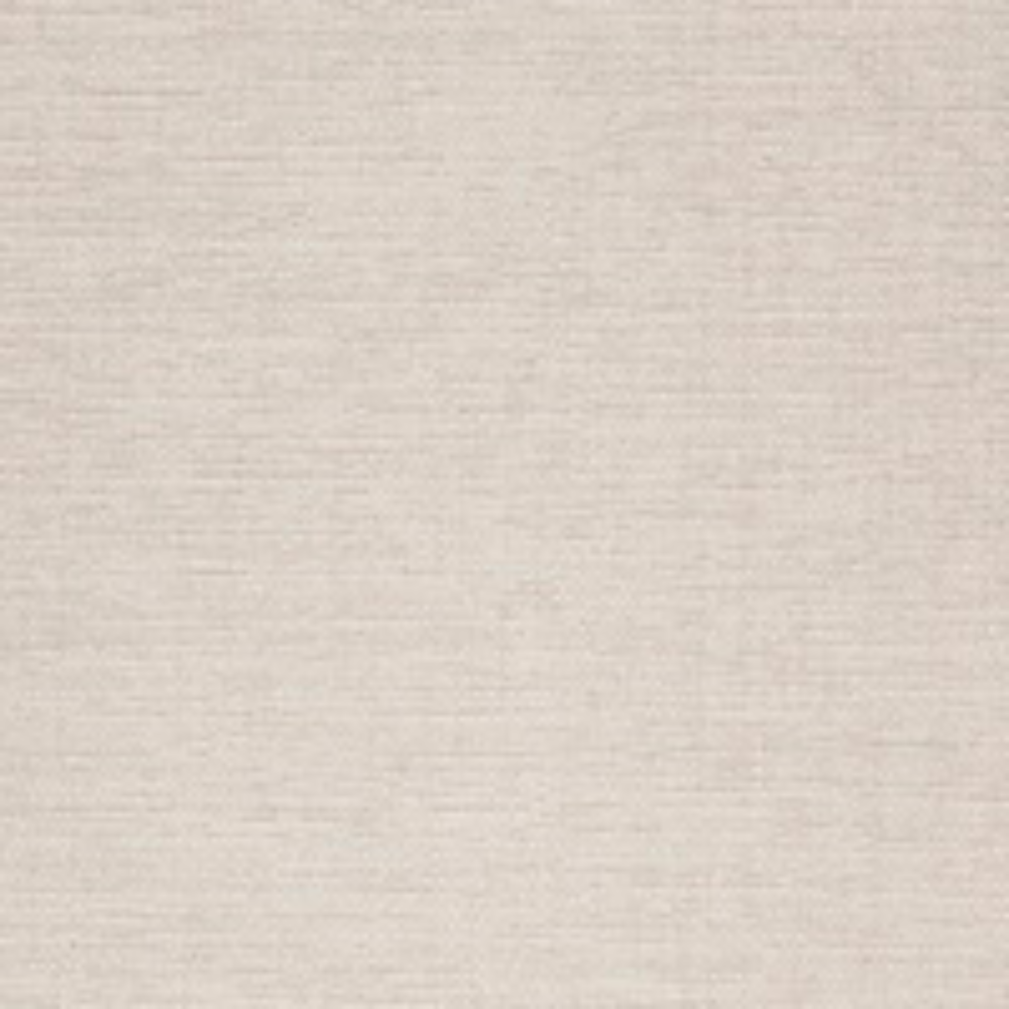 Stressless Daisy Fabric Sand