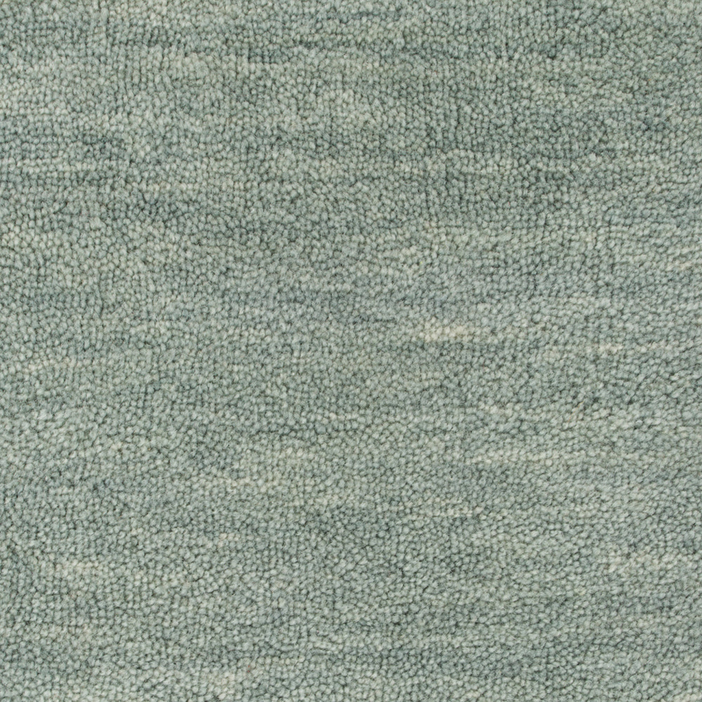 Sandringham Rug Aquamarine