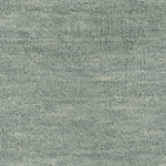 Sandringham Rug Aquamarine