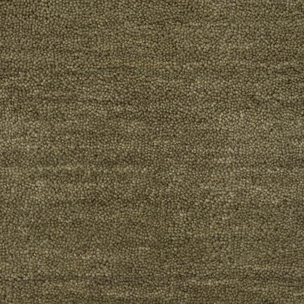 Sandringham Rug Basil