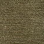 Sandringham Rug Basil
