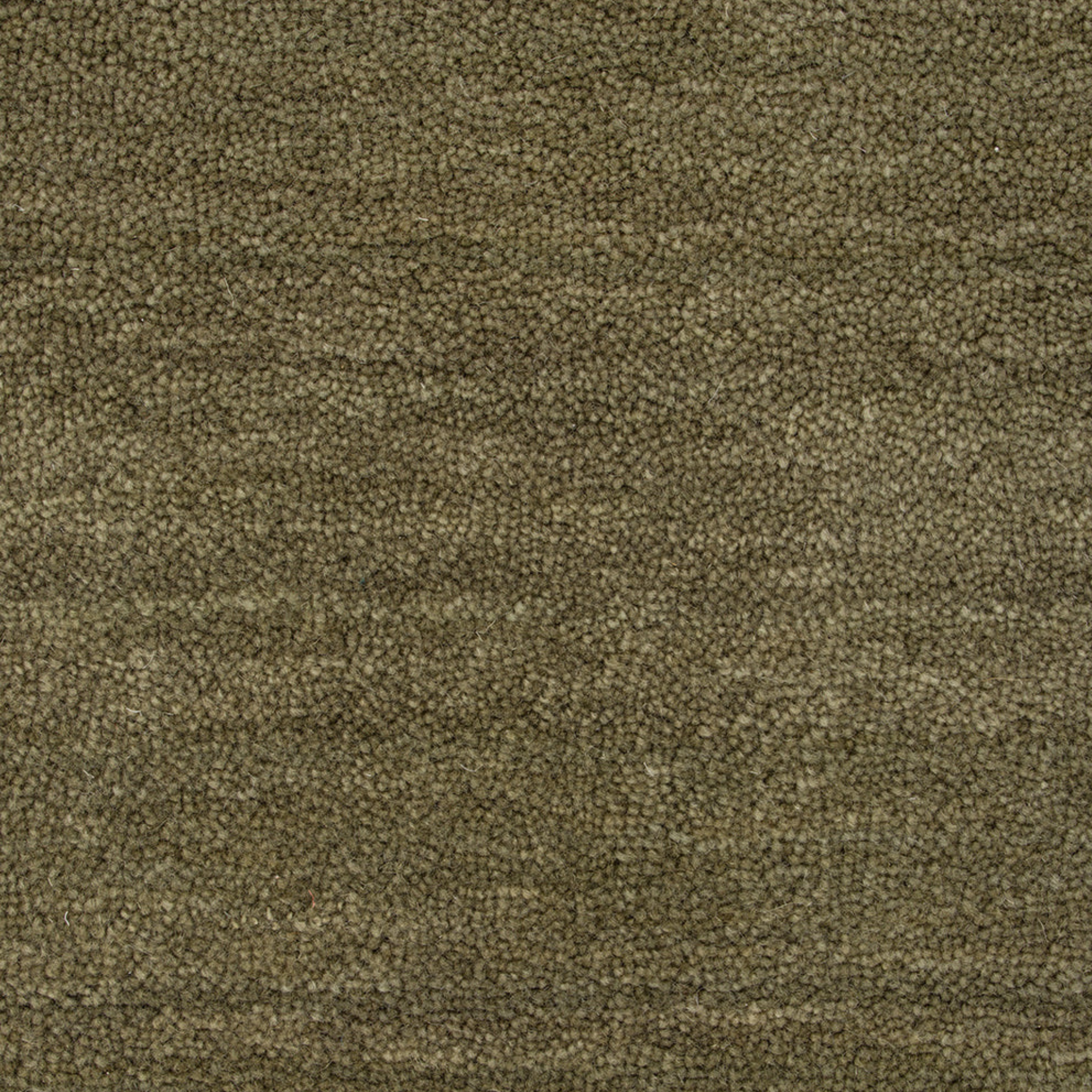 Sandringham Rug Basil