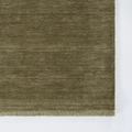 Sandringham Rug Basil