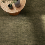 Sandringham Rug Basil