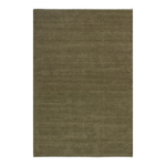 Sandringham Rug Basil