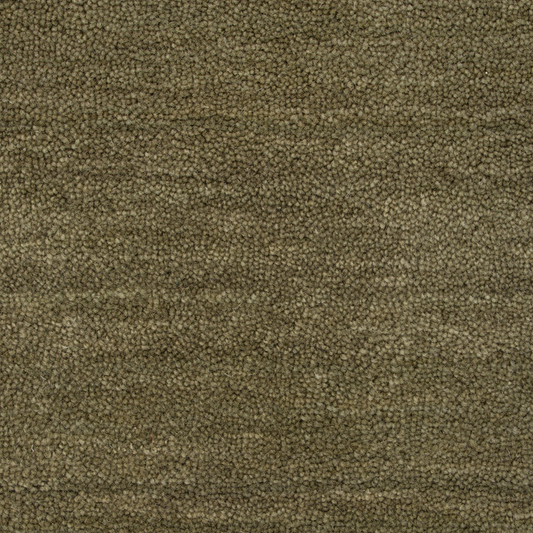 Sandringham Rug Basil