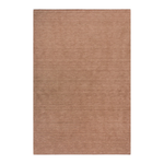 Sandringham Rug Rosewood