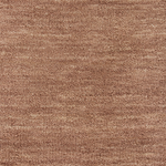 Sandringham Rug Rosewood
