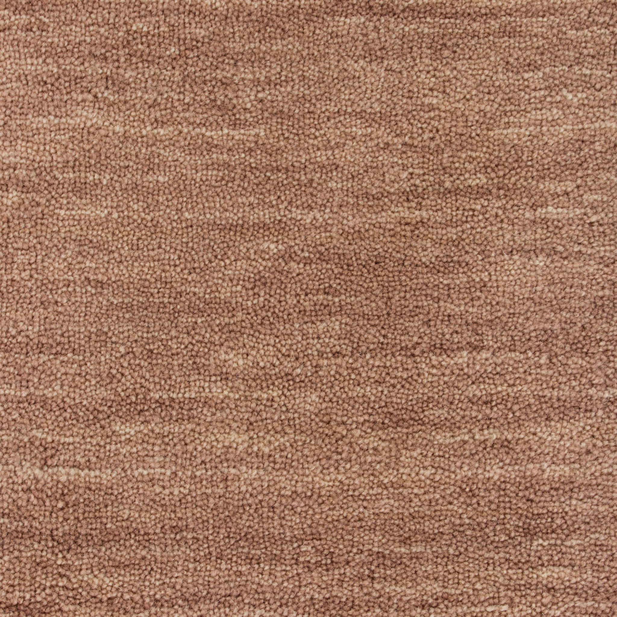 Sandringham Rug Rosewood