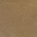 IMG Sauvage Leather Amber