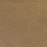 IMG Sauvage Leather Amber