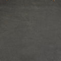 IMG Sauvage Leather Anthracite