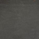 IMG Sauvage Leather Anthracite