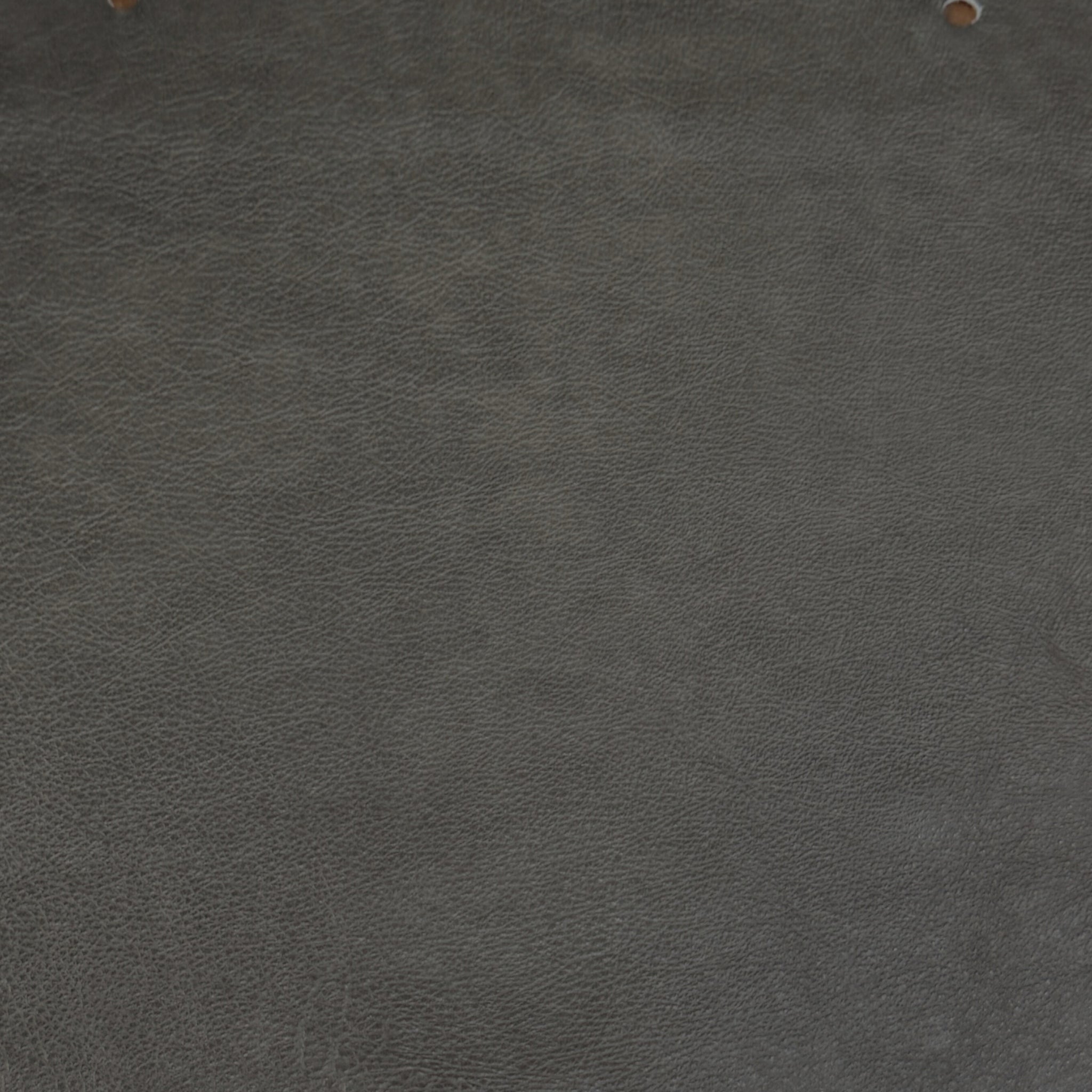 IMG Sauvage Leather Anthracite