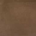 IMG Sauvage Leather Caramel