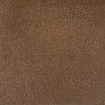 IMG Sauvage Leather Caramel