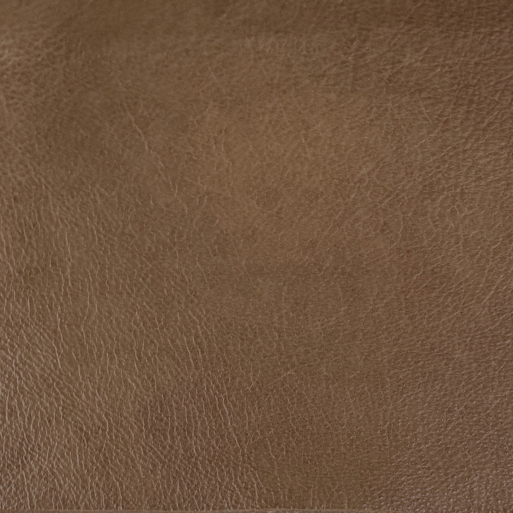 IMG Sauvage Leather Caramel