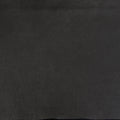 IMG Sauvage Leather Charcoal