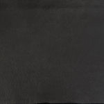 IMG Sauvage Leather Charcoal