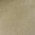 IMG Sauvage Leather Dove